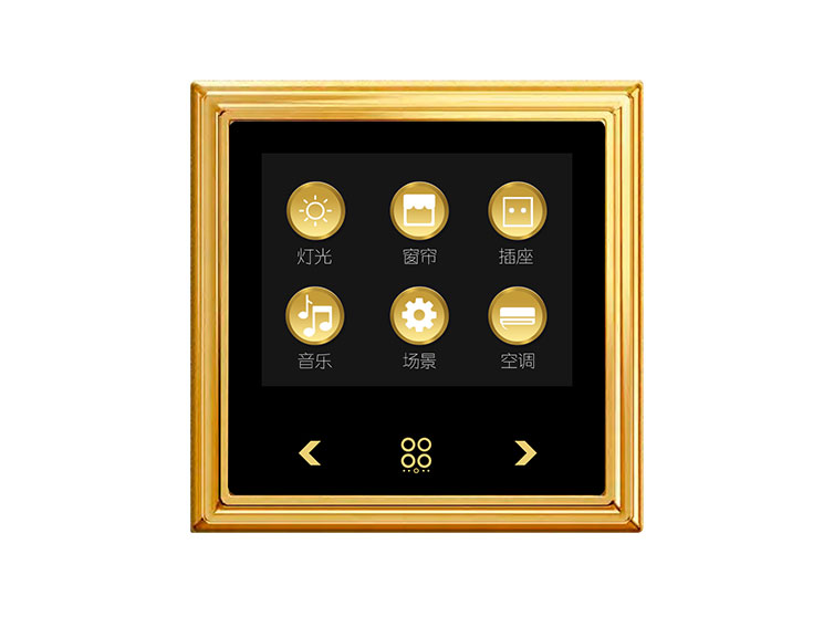 ���ܼҾӮaƷ���Q:���2,���ܼҾ��O����̖: