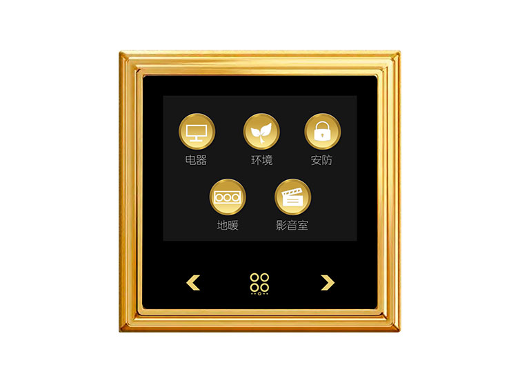 ���ܼҾӮaƷ���Q:���3,���ܼҾ��O����̖: