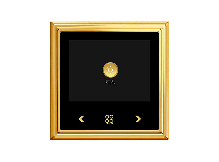 ���ܼҾӮaƷ���Q:���4,���ܼҾ��O����̖: