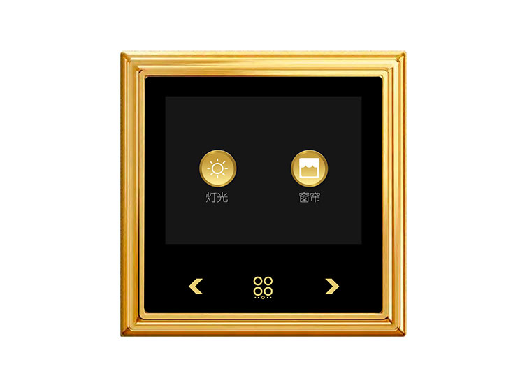 ���ܼҾӮaƷ���Q:���5,���ܼҾ��O����̖: