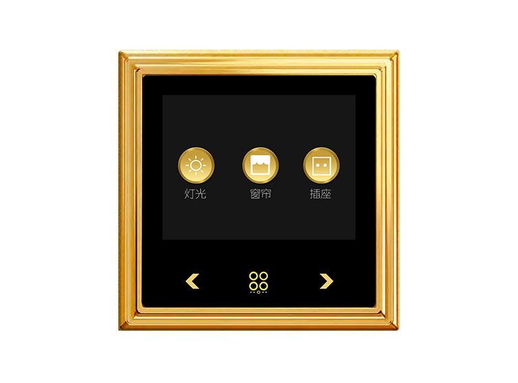 ���ܼҾӮaƷ���Q:���6,���ܼҾ��O����̖: