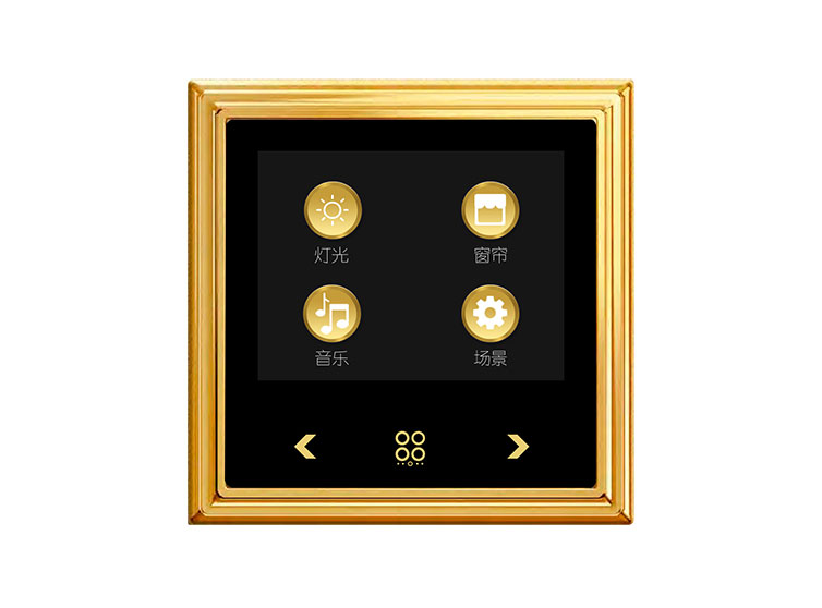 ���ܼҾӮaƷ���Q:���7,���ܼҾ��O����̖: