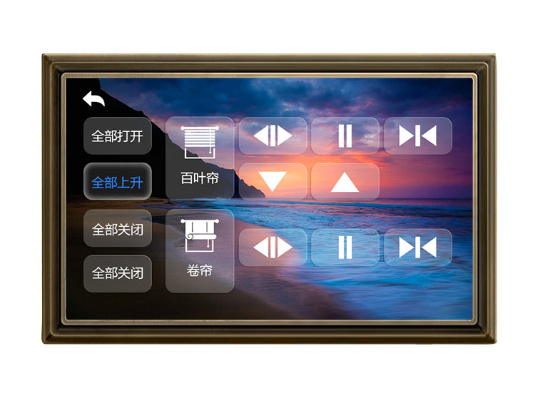 ���ܼҾӮaƷ���Q:����,���ܼҾ��O����̖: