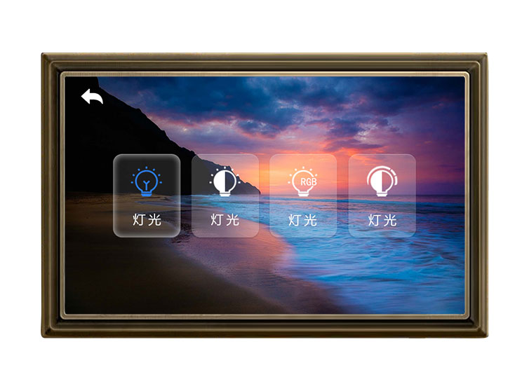 ���ܼҾӮaƷ���Q:����1,���ܼҾ��O����̖: