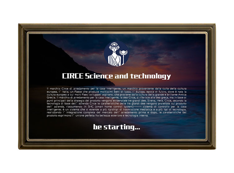 ���ܼҾӮaƷ���Q:�����,���ܼҾ��O����̖: