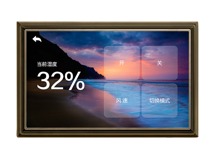 ���ܼҾӮaƷ���Q:���L,���ܼҾ��O����̖: