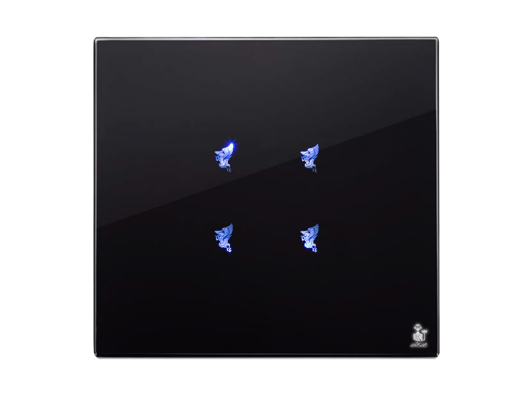 ���ܼҾӮa(ch��n)Ʒ���Q:�|�����,���ܼҾ��O(sh��)����̖(h��o):