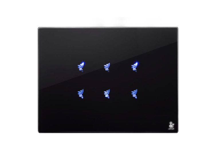 ���ܼҾӮa(ch��n)Ʒ���Q:�|�����,���ܼҾ��O(sh��)����̖(h��o):