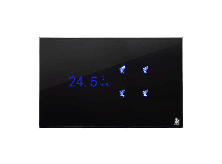 ���ܼҾӮa(ch��n)Ʒ���Q:�|�����,���ܼҾ��O(sh��)����̖(h��o):