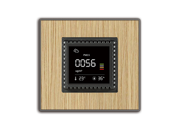 ���ܼҾӮaƷ���Q:PM2.5���؝��ģ�K,���ܼҾ��O����̖: