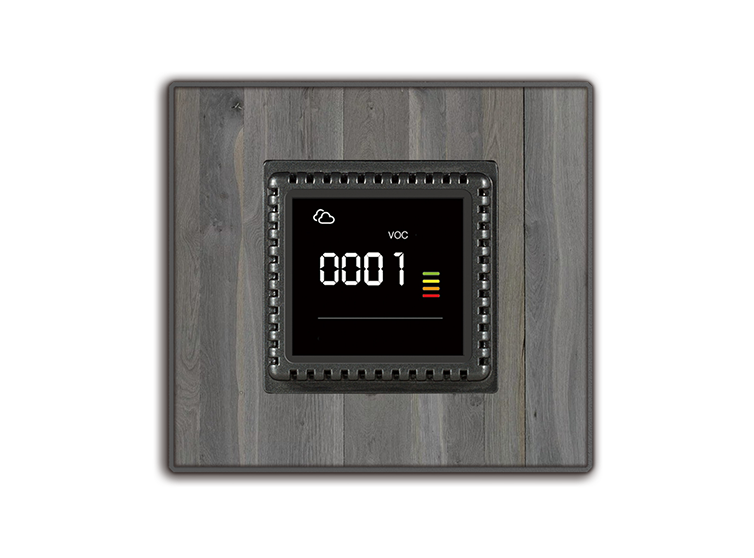 ���ܼҾӮaƷ���Q:VOCģ�K,���ܼҾ��O����̖: