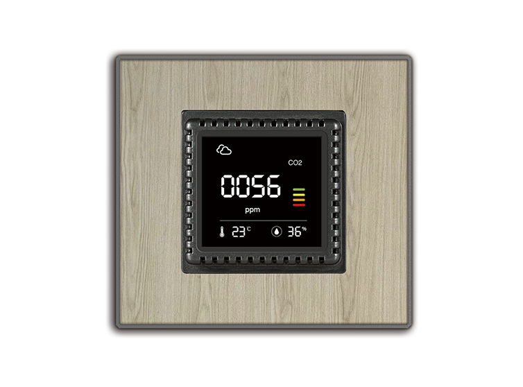 ���ܼҾӮaƷ���Q:������̼���؝��ģ�K,���ܼҾ��O����̖: