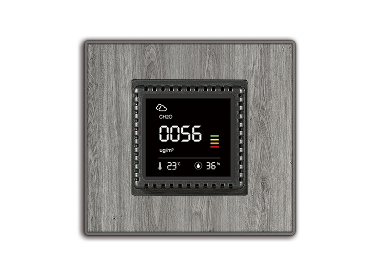 ���ܼҾӮaƷ���Q:��ȩ���؝��ģ�K,���ܼҾ��O����̖: