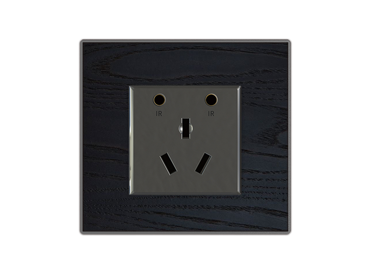 ���ܼҾӮaƷ���Q:���ܲ���ģ�K,���ܼҾ��O����̖: