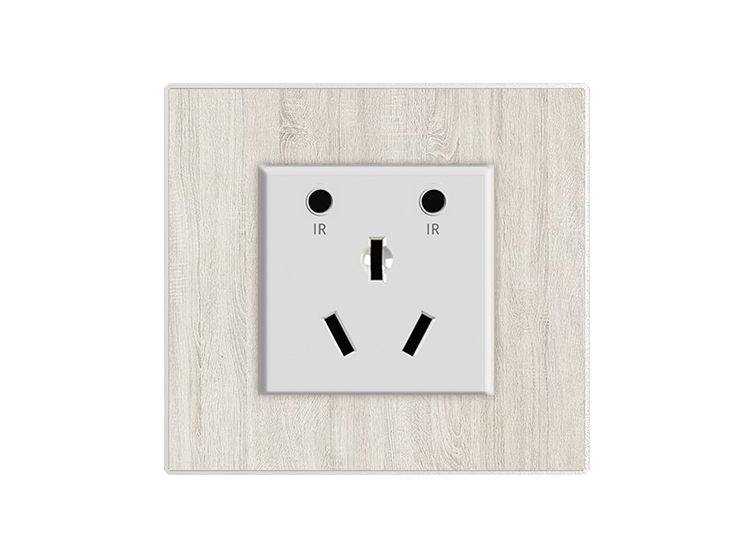 ���ܼҾӮaƷ���Q:���ܲ���ģ�K,���ܼҾ��O����̖: