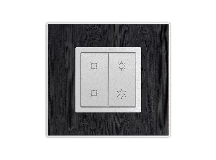 ���ܼҾӮaƷ���Q:�������,���ܼҾ��O����̖: