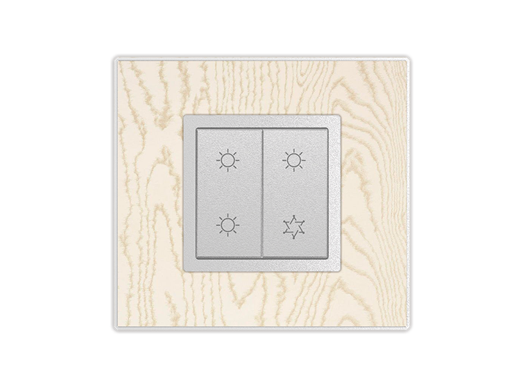 ���ܼҾӮaƷ���Q:�������,���ܼҾ��O����̖: