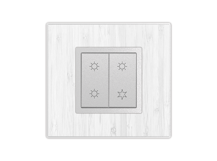 ���ܼҾӮaƷ���Q:�������,���ܼҾ��O����̖: