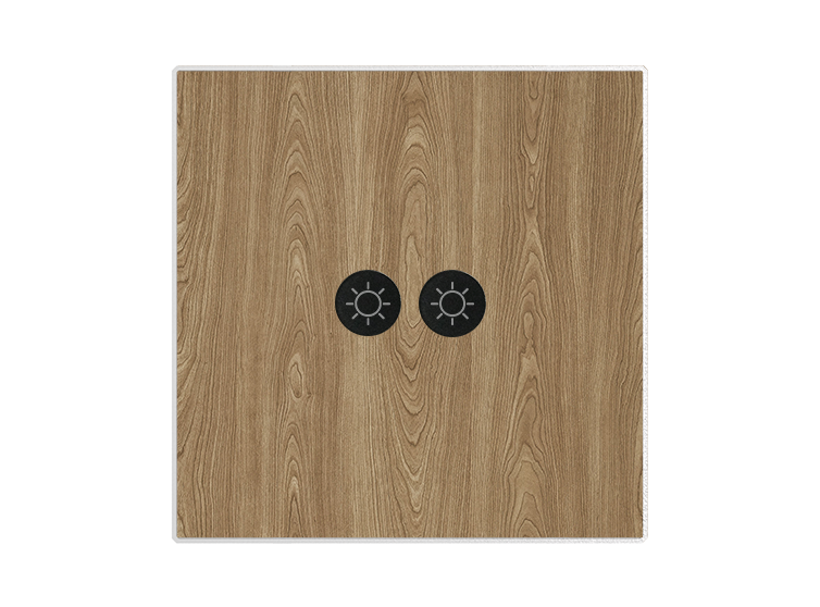 ���ܼҾӮa(ch��n)Ʒ���Q:2·����,���ܼҾ��O(sh��)����̖: