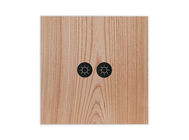 ���ܼҾӮa(ch��n)Ʒ���Q:2·����,���ܼҾ��O(sh��)����̖: