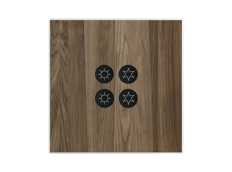 ���ܼҾӮa(ch��n)Ʒ���Q:2·����+2·����,���ܼҾ��O(sh��)����̖: