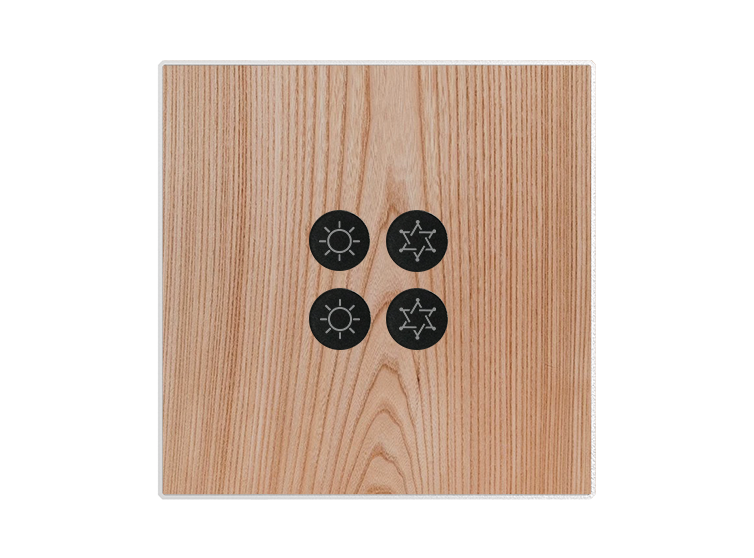 ���ܼҾӮa(ch��n)Ʒ���Q:2·����+2·����,���ܼҾ��O(sh��)����̖: