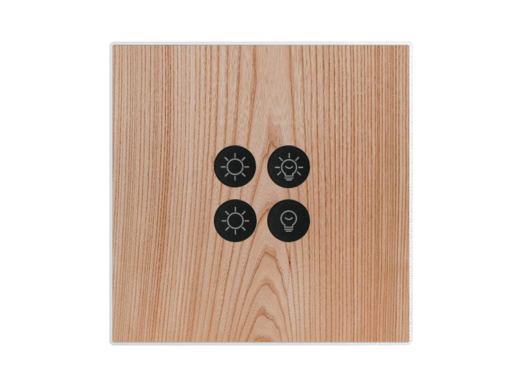 ���ܼҾӮaƷ���Q:2·����+1·�{��,���ܼҾ��O����̖: