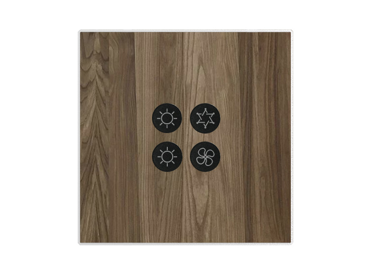 ���ܼҾӮaƷ���Q:2·����+1·���L-+1·����,���ܼҾ��O����̖: