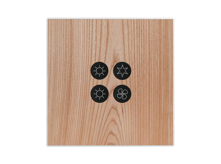 ���ܼҾӮaƷ���Q:2·����+1·���L-+1·����,���ܼҾ��O����̖: