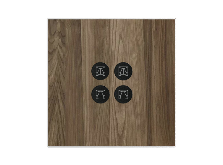 ���ܼҾӮaƷ���Q:2·����,���ܼҾ��O����̖: